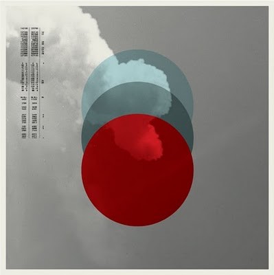 colour,nice,color,graphic,idea,redblugrey-66fa489acf5b7c3ba248f85868af0622_h