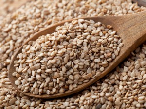 natural-sesame-seeds