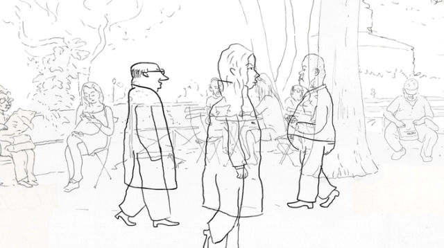 30636dc6bd916343c1e7b5c8dc9d7e37_large-640x358