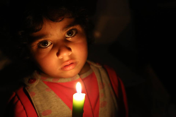 z15892_694631077314732_7848612988779182691_n