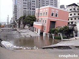 z20120222092542-1190895895