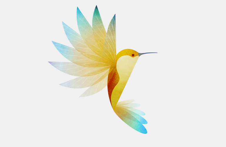 Andrew-Lyons_Dads-And-Design_00074-06