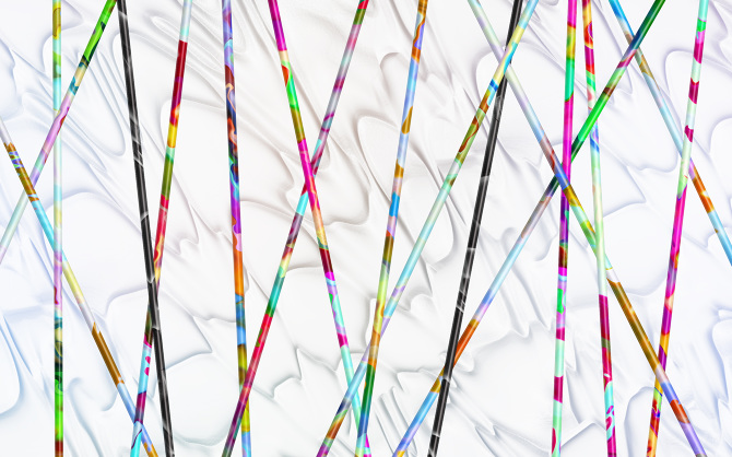 wetransfer_Final_670