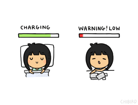 tumblr_mhtve7IzEG1qc4uvwo1_500