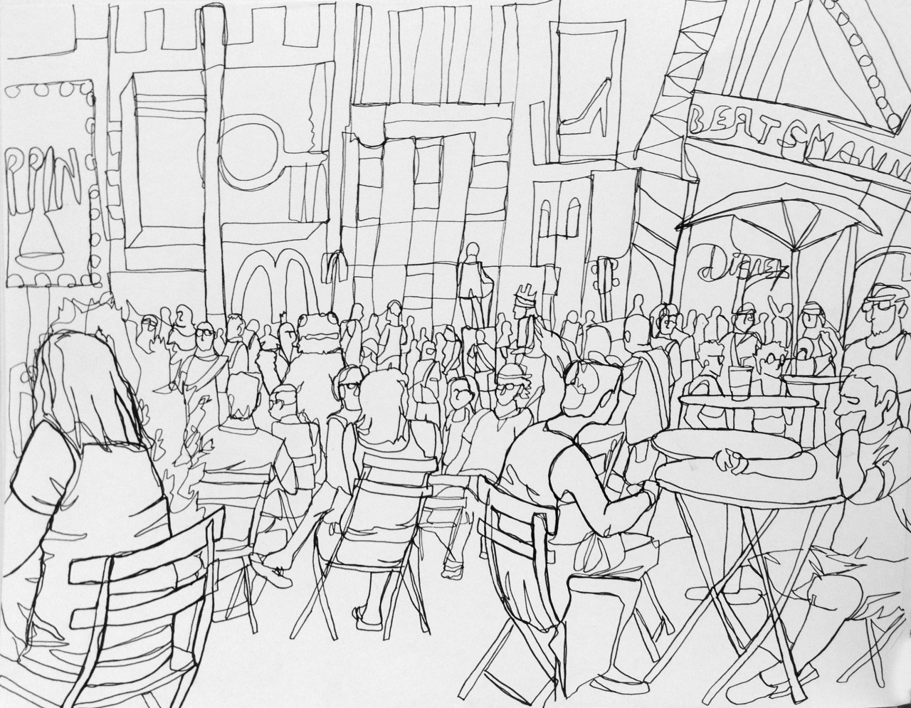 tumblr_mxtzg8YoSw1t8ssqqo1_1280