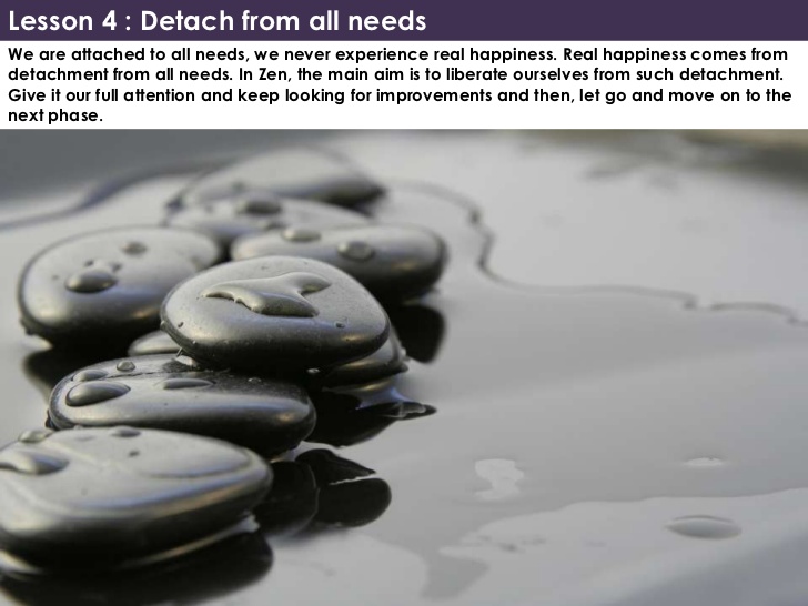 zz10-life-lessons-from-bodhidharma-10-728