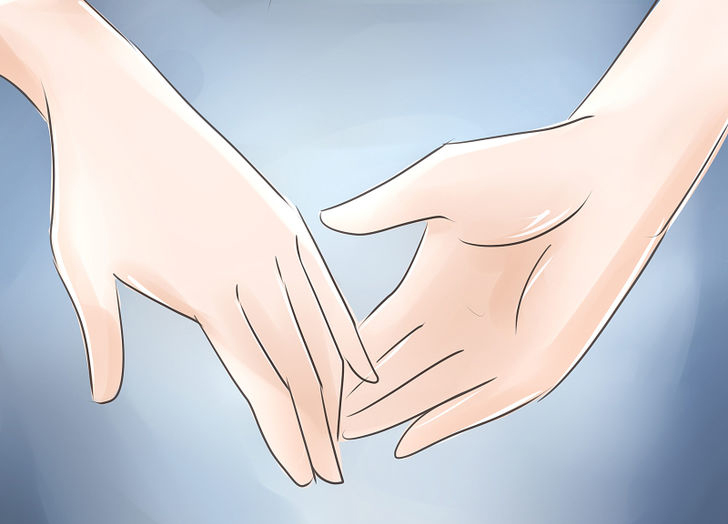 zzaid34412-728px-Hold-Hands-Step-3-Version-2