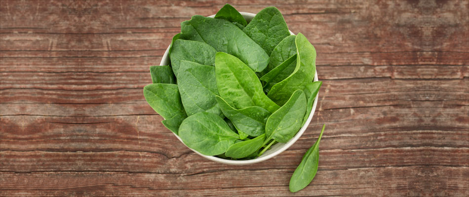 top-ten-foods-to-prevent-osteoporosis-spinach