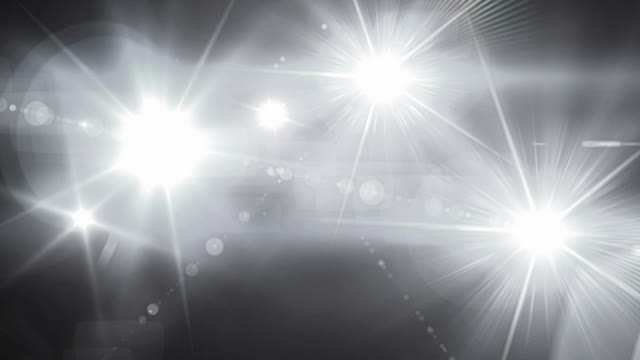 zzstock-video-45954608-pure-white-flash-flare