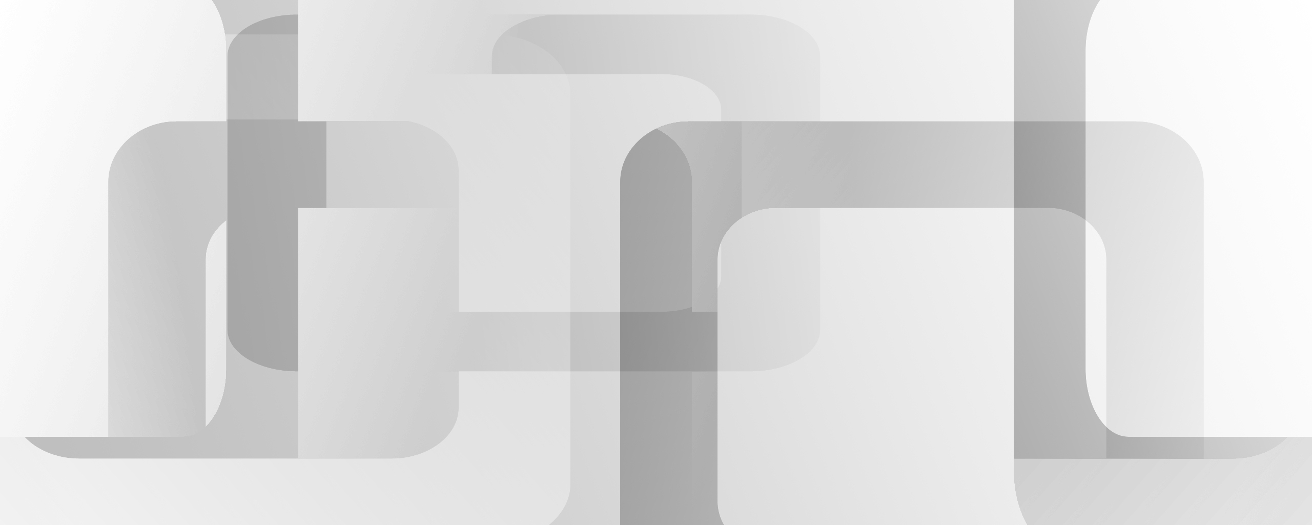 zztime-square-description-grey-minimalistic-lines-281137