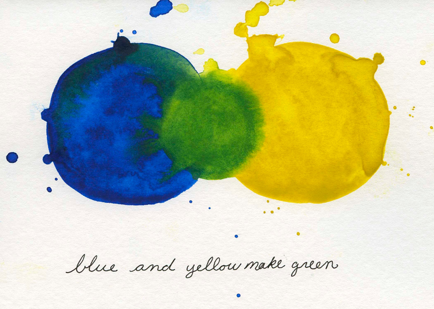 il_fullxfull-372256075_nx1u