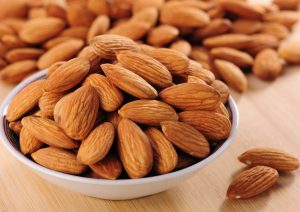 zzz11256883_121321337155_2