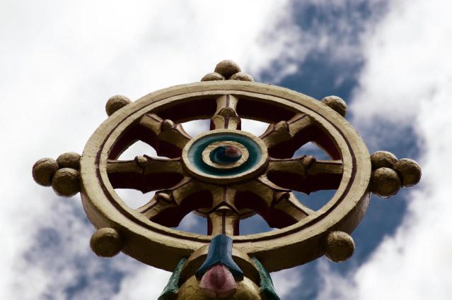 zzzz3501623671_dda7507fdd_o